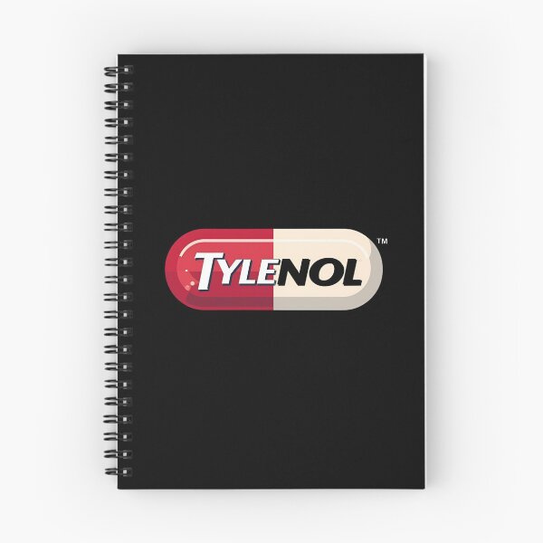 Item preview, Tylenol designed and sold by 4Dart.