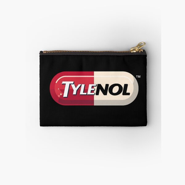 Item preview, Tylenol designed and sold by 4Dart.