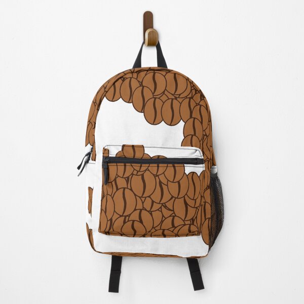 Item preview, Coffee Bean Venezuela designed and sold by TheIconSmith.