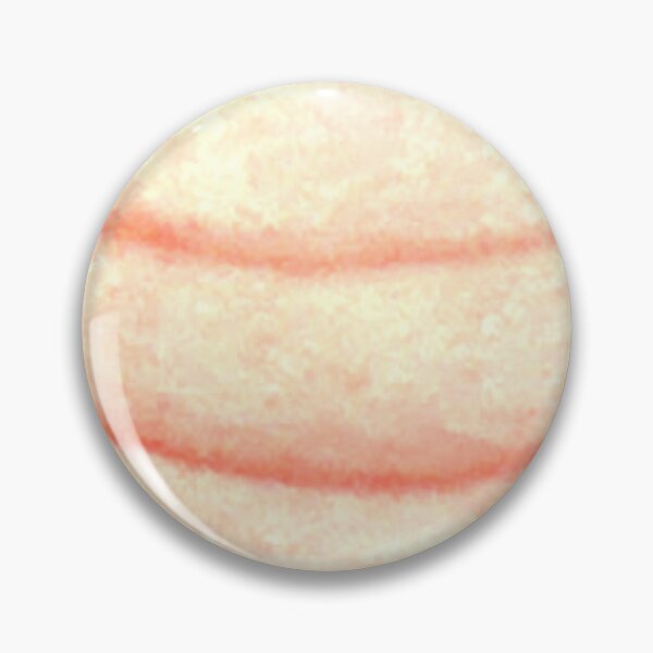 Item preview, Fod  designed and sold by envycollection.