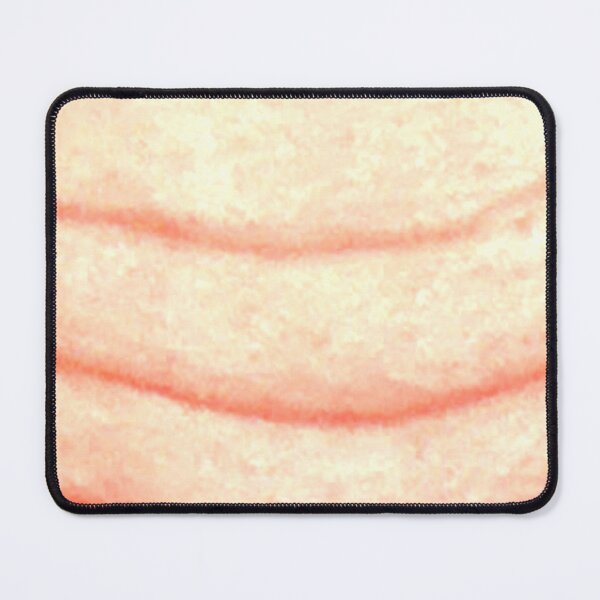 Item preview, Fod designed and sold by envycollection.