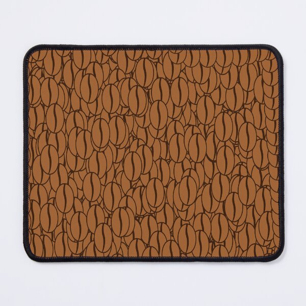 Item preview, Coffee Bean Utah designed and sold by TheIconSmith.