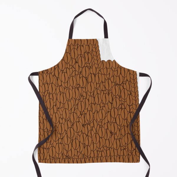 Item preview, Coffee Bean Utah designed and sold by TheIconSmith.