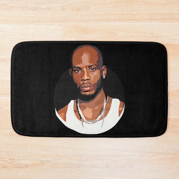 Item preview, HipHop - DMX designed and sold by CruzPhillu.