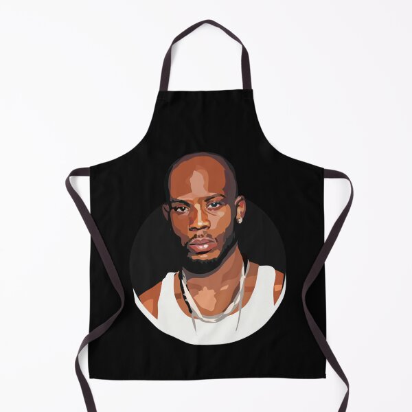 Item preview, HipHop - DMX designed and sold by CruzPhillu.