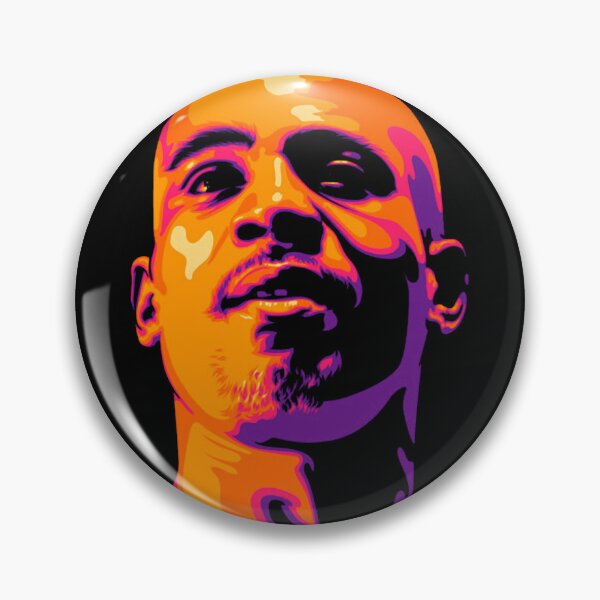 Item preview, HipHop - DMX designed and sold by CruzPhillu.