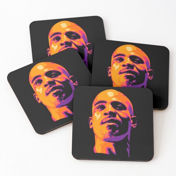 Item preview, HipHop - DMX designed and sold by CruzPhillu.