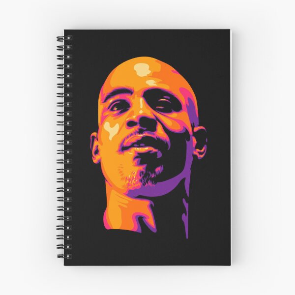 Item preview, HipHop - DMX designed and sold by CruzPhillu.