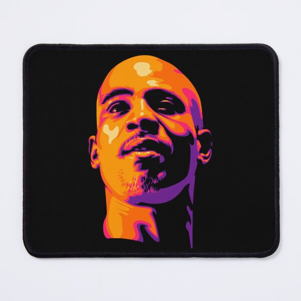 Item preview, HipHop - DMX designed and sold by CruzPhillu.