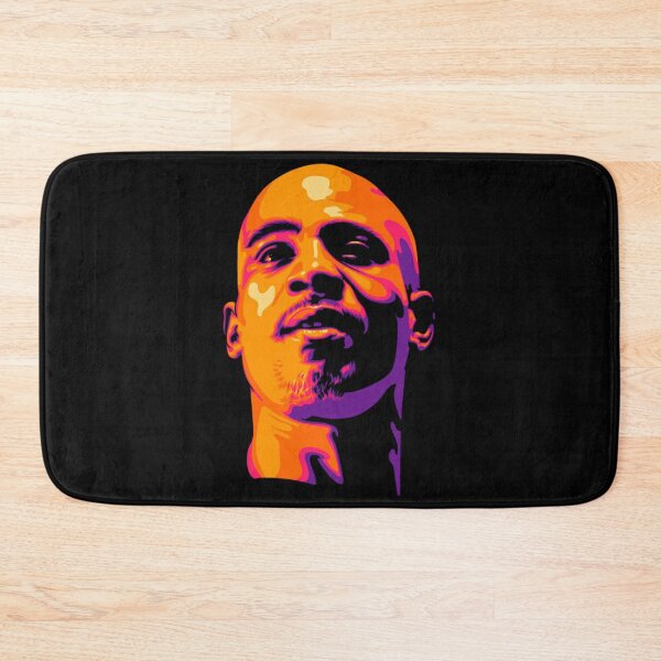 Item preview, HipHop - DMX designed and sold by CruzPhillu.