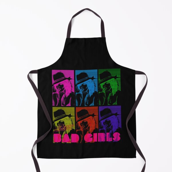 Item preview, Art - Donna Summer designed and sold by NiacoVonity.