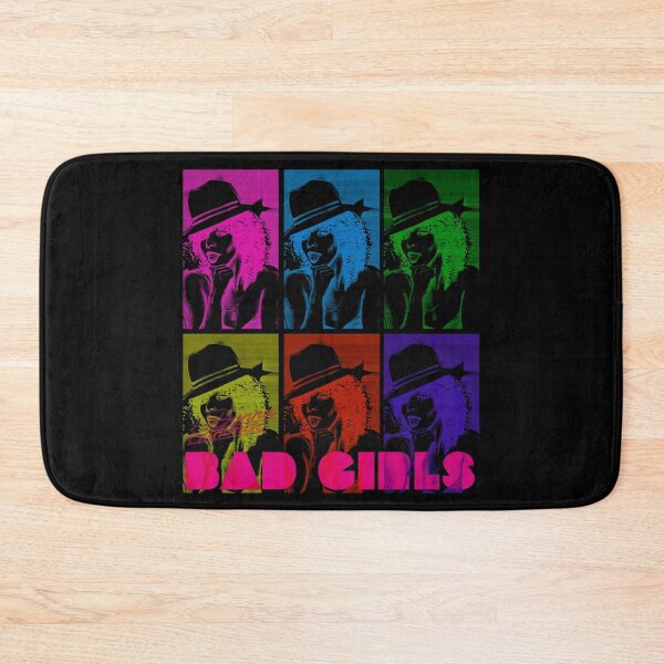 Item preview, Art - Donna Summer designed and sold by NiacoVonity.