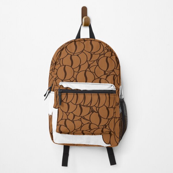 Item preview, Coffee Bean United States designed and sold by TheIconSmith.