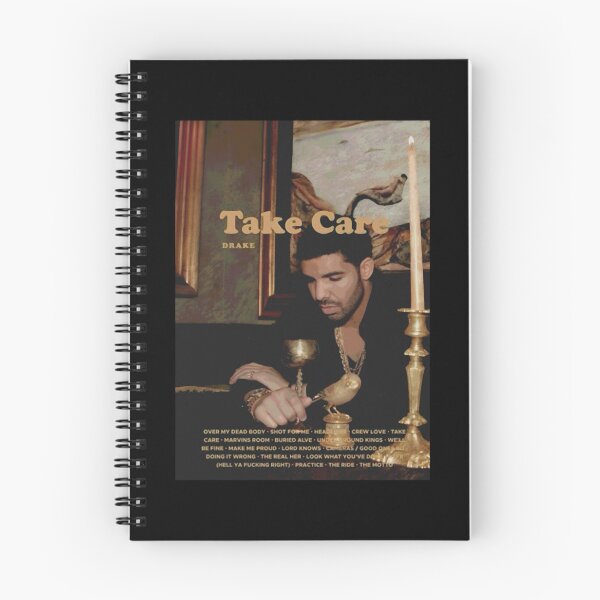 Item preview, Hip hop - Drake designed and sold by DistMart.