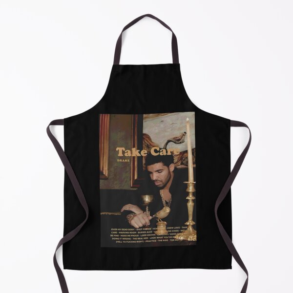 Item preview, Hip hop - Drake designed and sold by DistMart.