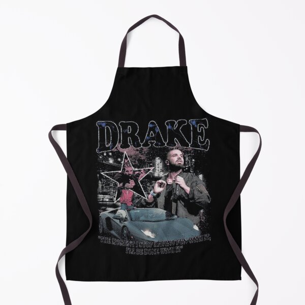 Item preview, Hip hop - Drake designed and sold by DistMart.