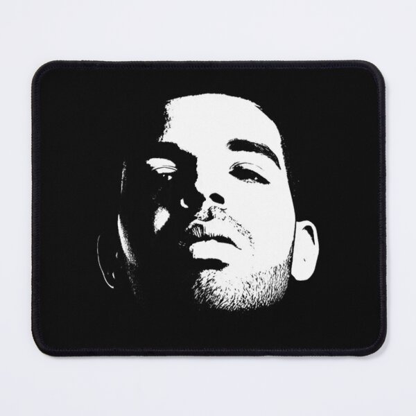 Item preview, Hip hop - Drake designed and sold by DistMart.
