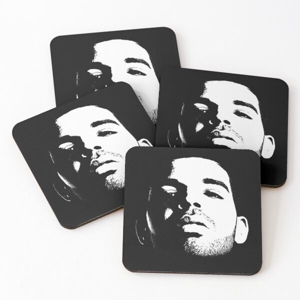 Item preview, Hip hop - Drake designed and sold by DistMart.