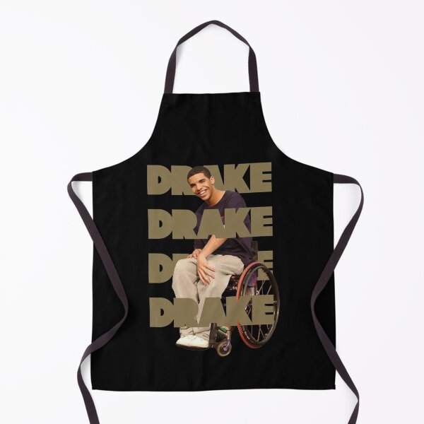 Item preview, Hip hop - Drake designed and sold by DistMart.