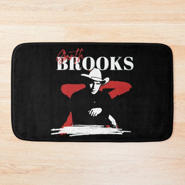 Item preview, Art - Garth Brooks designed and sold by PricinRiasi.