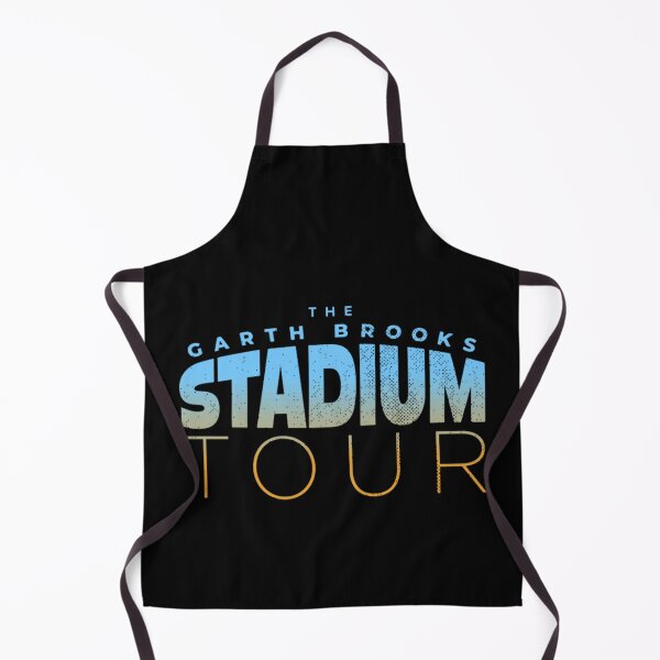 Item preview, Art - Garth Brooks designed and sold by PricinRiasi.