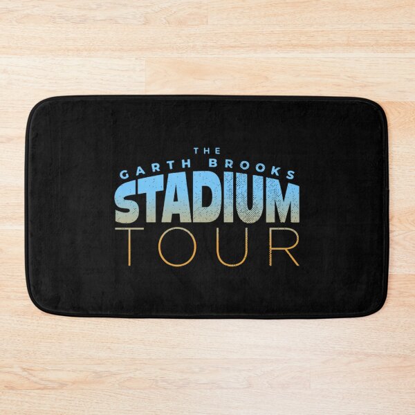 Item preview, Art - Garth Brooks designed and sold by PricinRiasi.