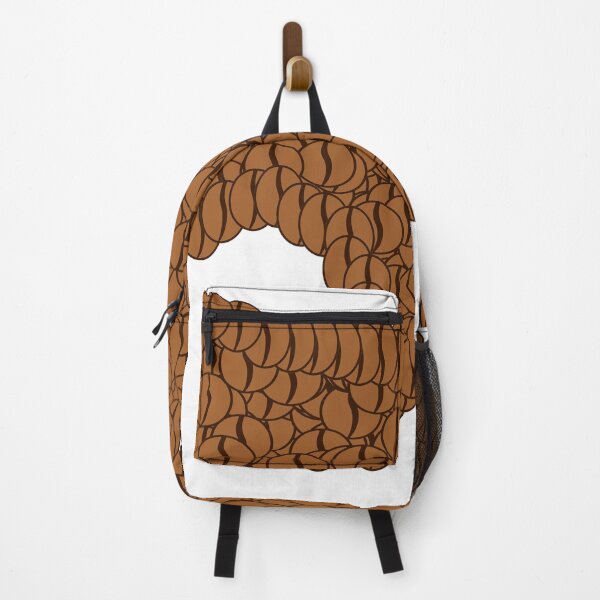 Item preview, Coffee Bean Ukraine designed and sold by TheIconSmith.