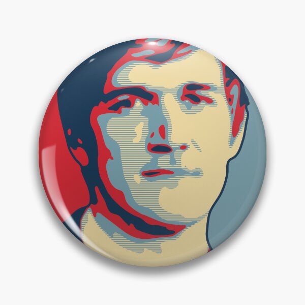 Item preview, Burnham designed and sold by DFA.