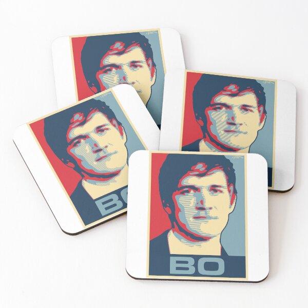 Item preview, Burnham designed and sold by DFA.