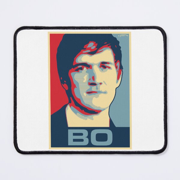 Item preview, Burnham designed and sold by DFA.