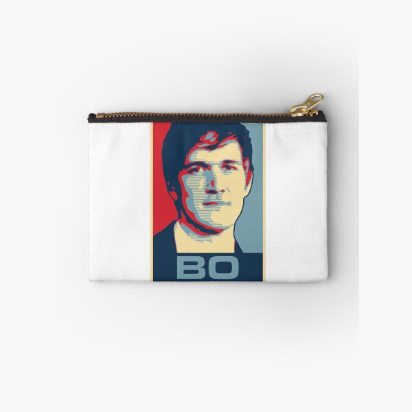 Item preview, Burnham designed and sold by DFA.