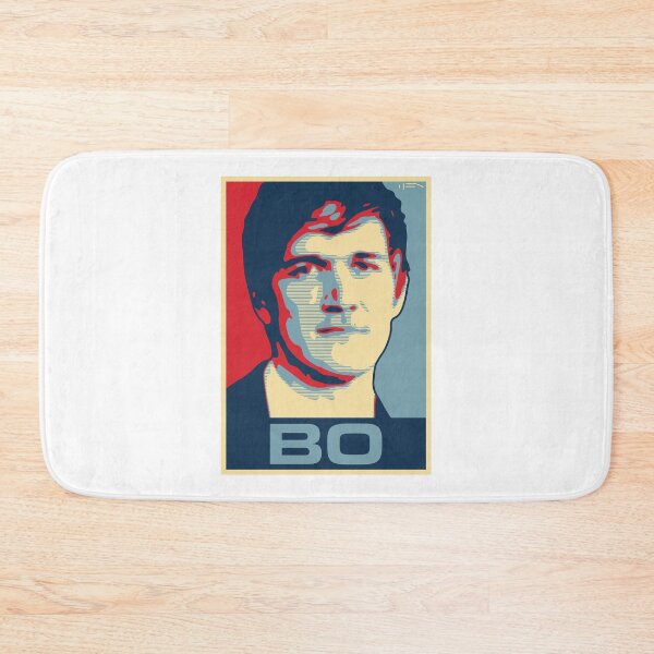 Item preview, Burnham designed and sold by DFA.