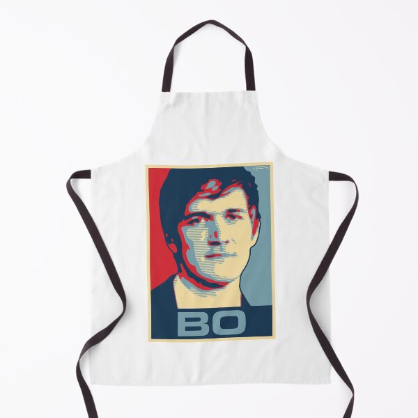 Item preview, Burnham designed and sold by DFA.