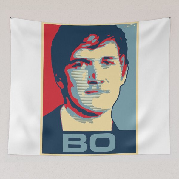 Item preview, Burnham designed and sold by DFA.