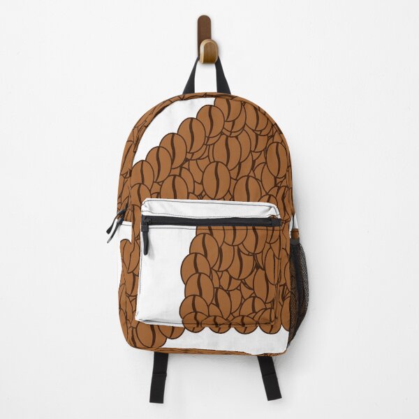 Item preview, Coffee Bean Uganda designed and sold by TheIconSmith.