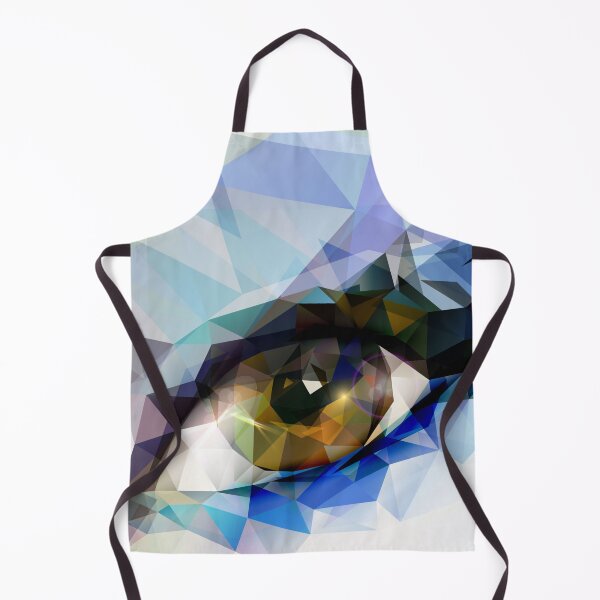 Item preview, The magic eye designed and sold by MinoBubbu.