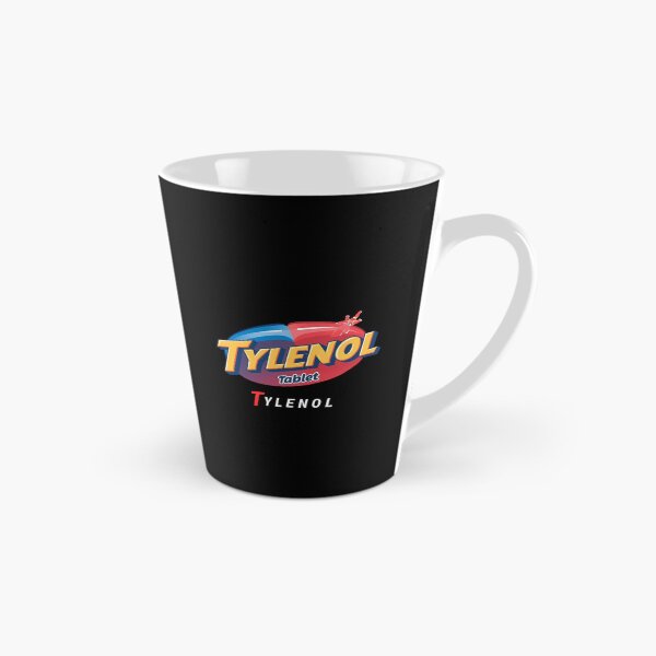 Item preview, Tylenol designed and sold by 4Dart.