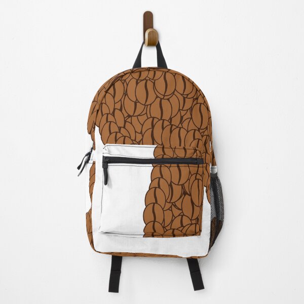 Item preview, Coffee Bean Texas designed and sold by TheIconSmith.