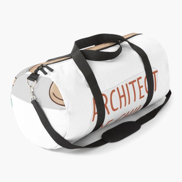 Item preview, Couch Potato Architect designed and sold by Visconis.