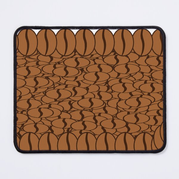 Item preview, Coffee Bean Tennessee designed and sold by TheIconSmith.