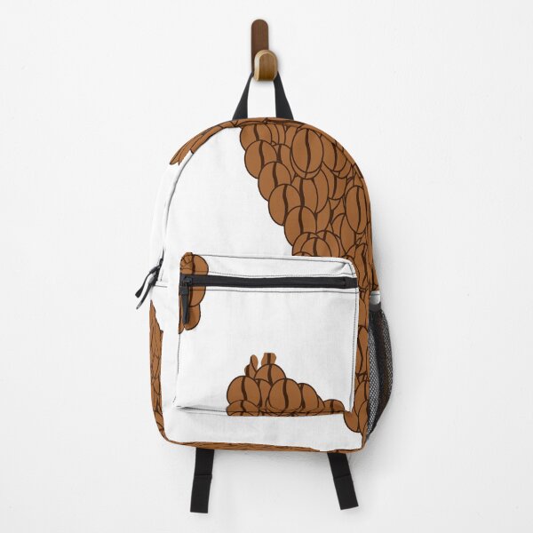 Item preview, Coffee Bean Tasmania designed and sold by TheIconSmith.