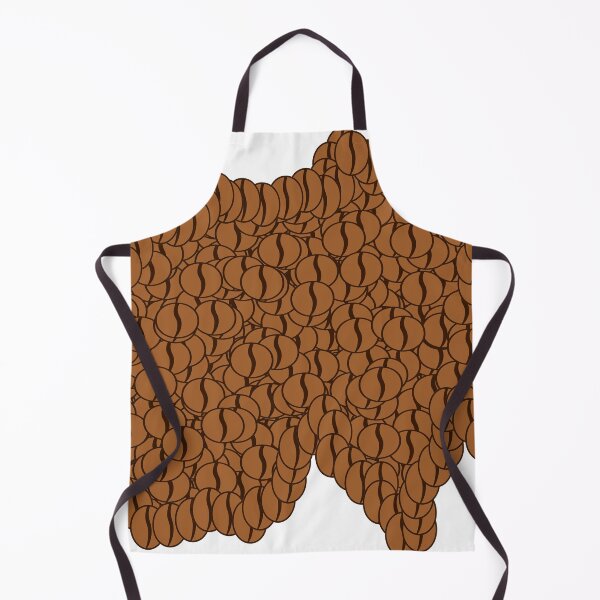 Item preview, Coffee Bean Switzerland designed and sold by TheIconSmith.