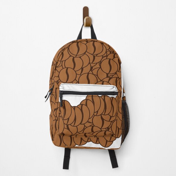 Item preview, Coffee Bean Switzerland designed and sold by TheIconSmith.