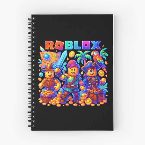 Item preview, Roblox Cool Gamer Design designed and sold by Gamify Store.