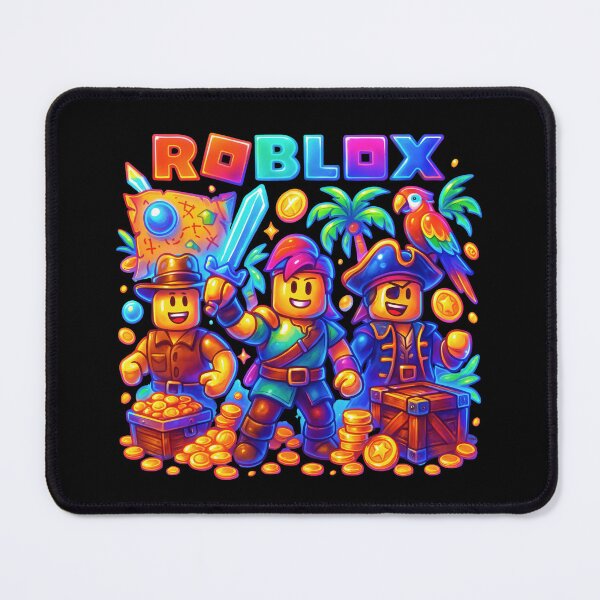 Item preview, Roblox Cool Gamer Design designed and sold by Gamify Store.