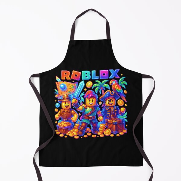 Item preview, Roblox Cool Gamer Design designed and sold by Gamify Store.