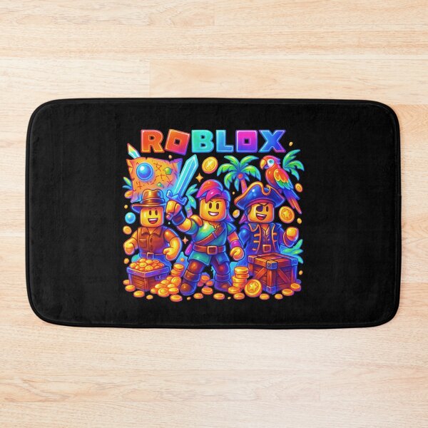 Item preview, Roblox Cool Gamer Design designed and sold by Gamify Store.