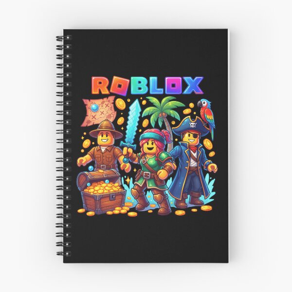 Item preview, Roblox Cool Gamer Design designed and sold by Gamify Store.