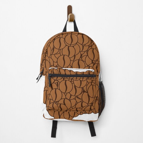 Item preview, Coffee Bean Spain designed and sold by TheIconSmith.