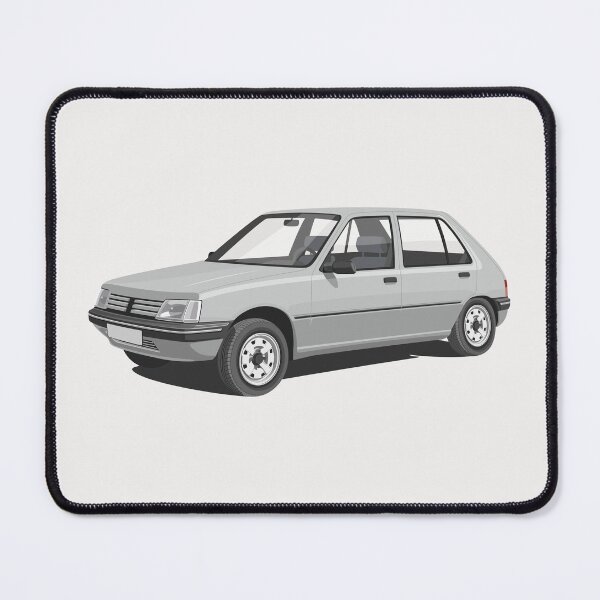 Item preview, 205 - Vector drawing designed and sold by yohannlp.